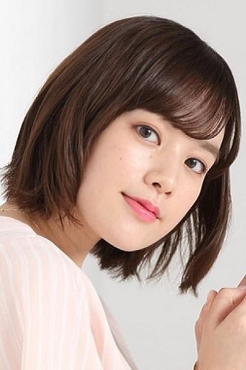 person-1566806 filmleri
