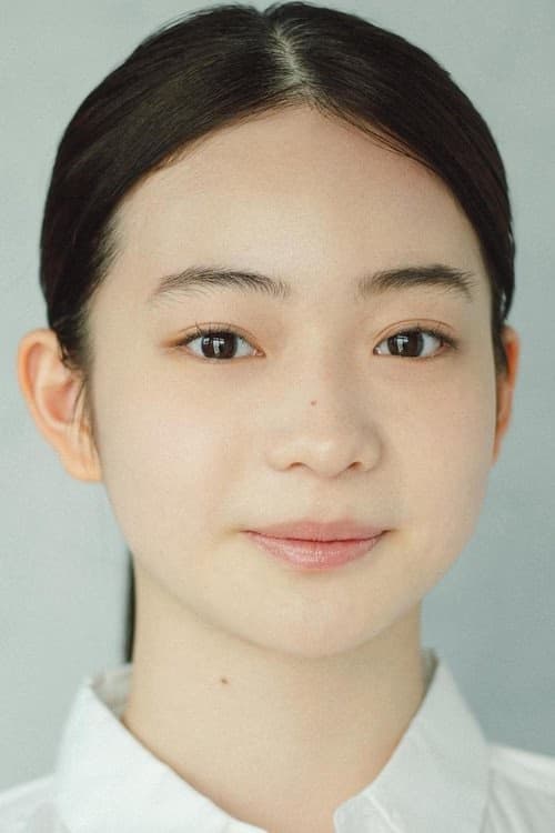 person-1602397 filmleri