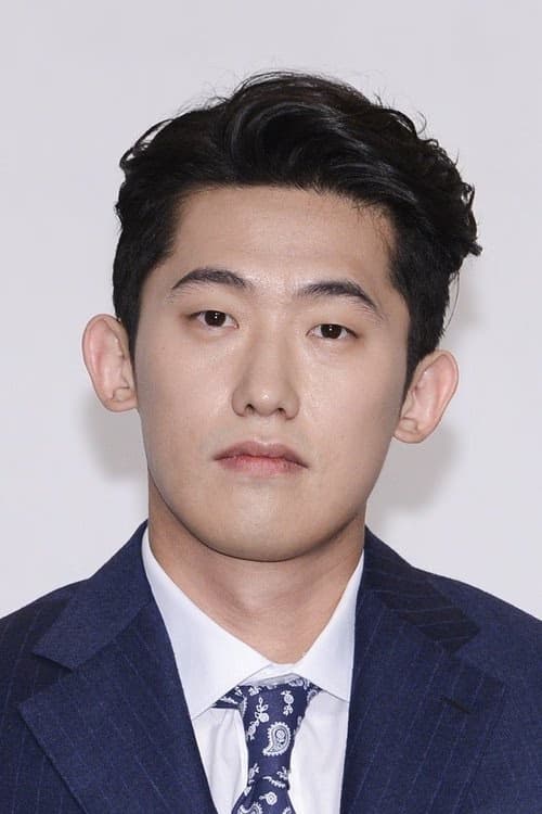 person-1607570 filmleri