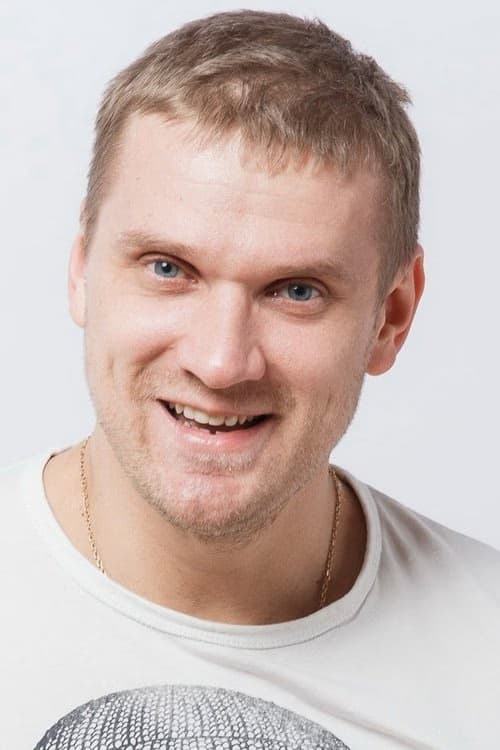person-1611590 filmleri