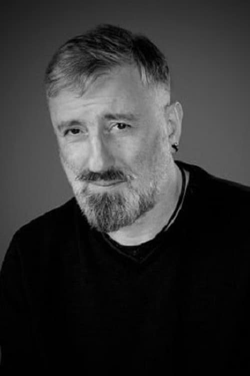 person-1675721 filmleri