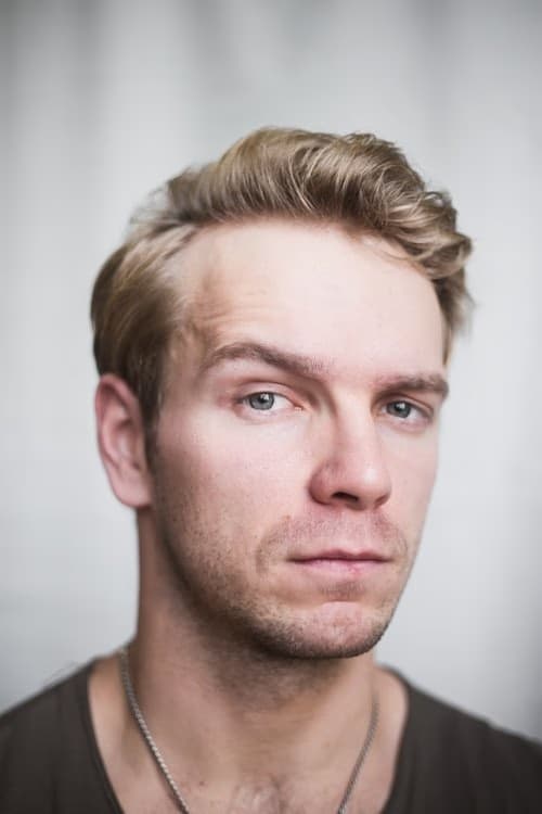 person-1677546 filmleri