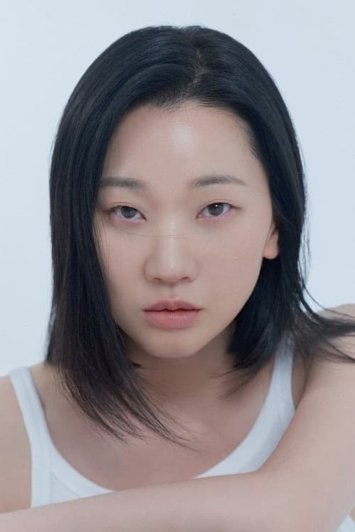 person-1692997 filmleri
