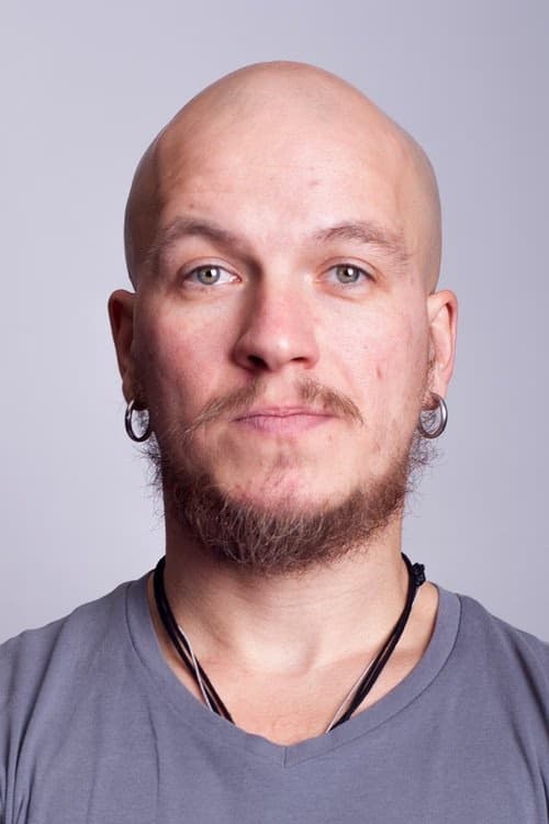 person-1748447 filmleri