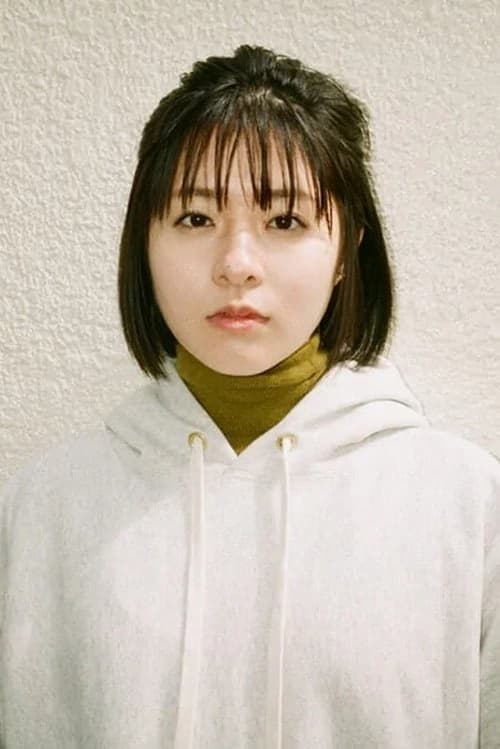 person-1760648 filmleri