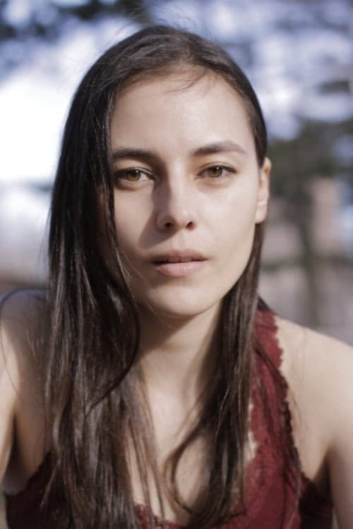 person-1767809 filmleri
