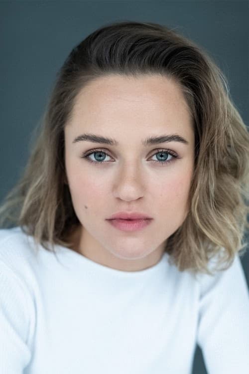 person-1797563 filmleri