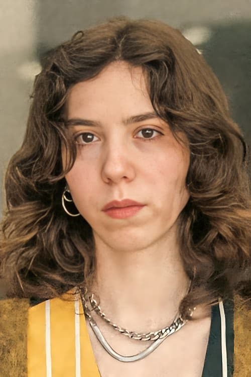 person-1833440 filmleri