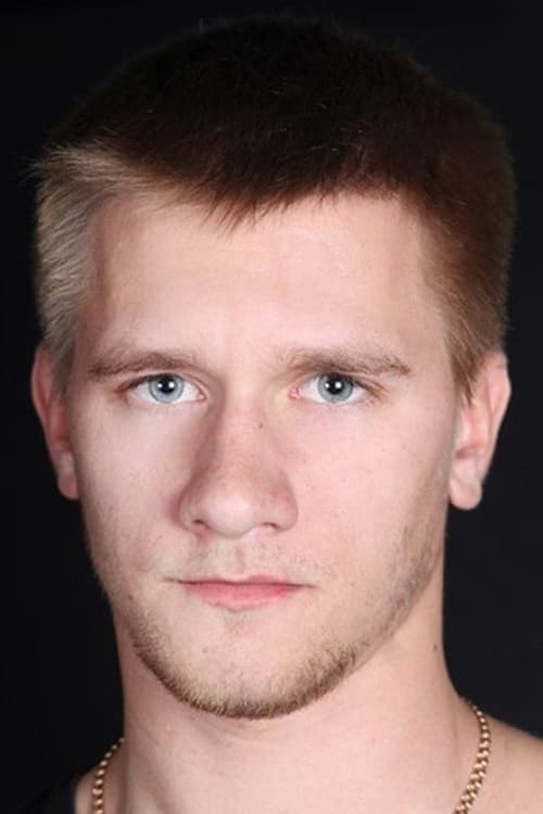 person-1849269 filmleri
