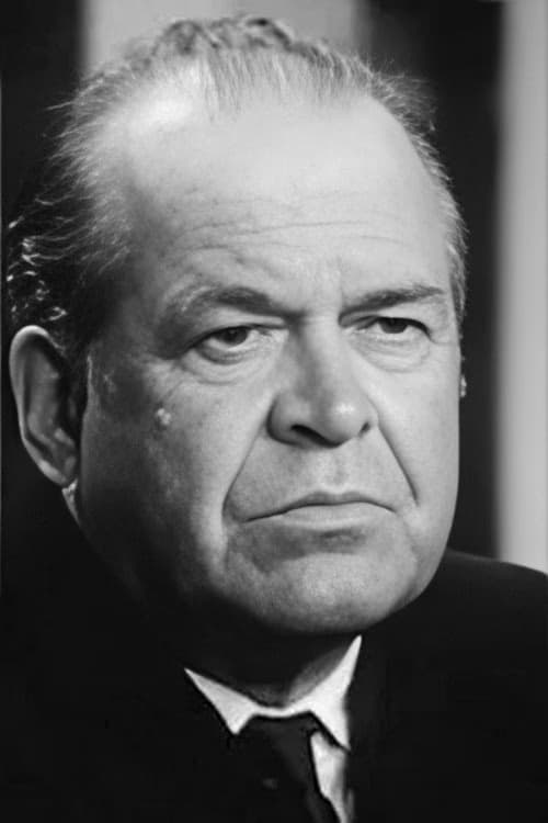person-1881951 filmleri