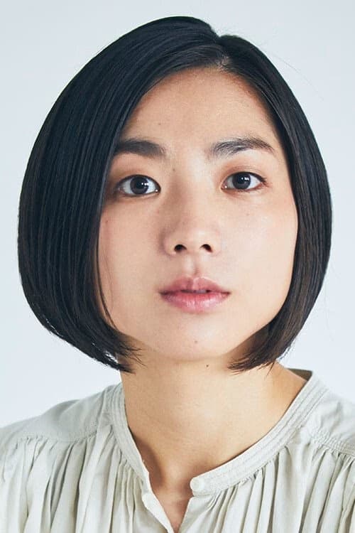 person-1905332 filmleri