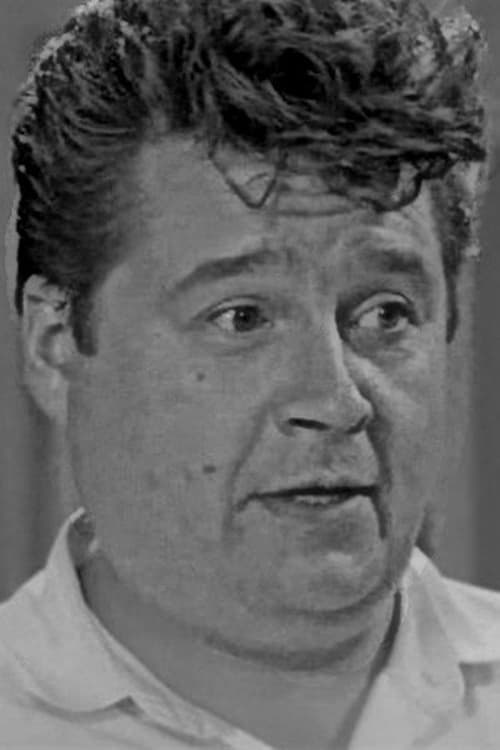 person-1942956 filmleri