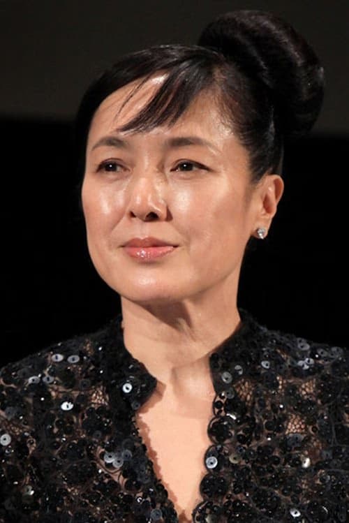 person-19857 filmleri