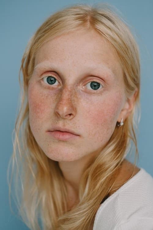 person-2018540 filmleri