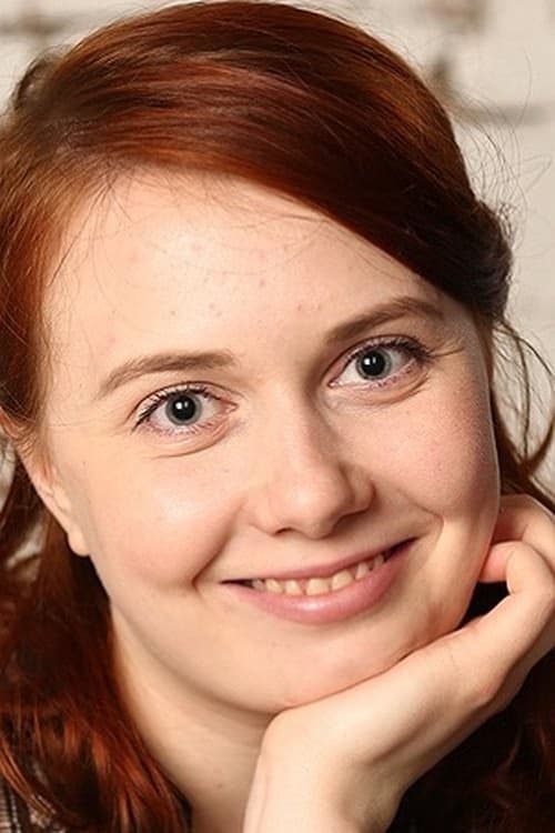person-2018545 filmleri