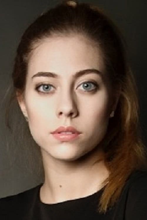 person-2019435 filmleri