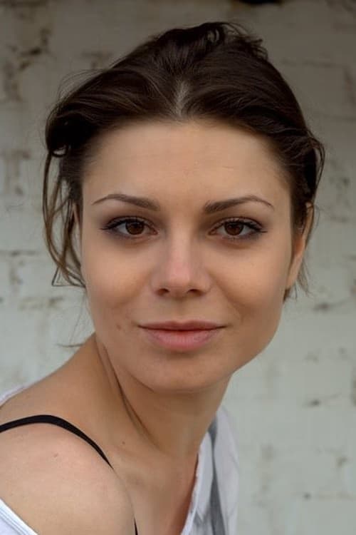 person-2019442 filmleri