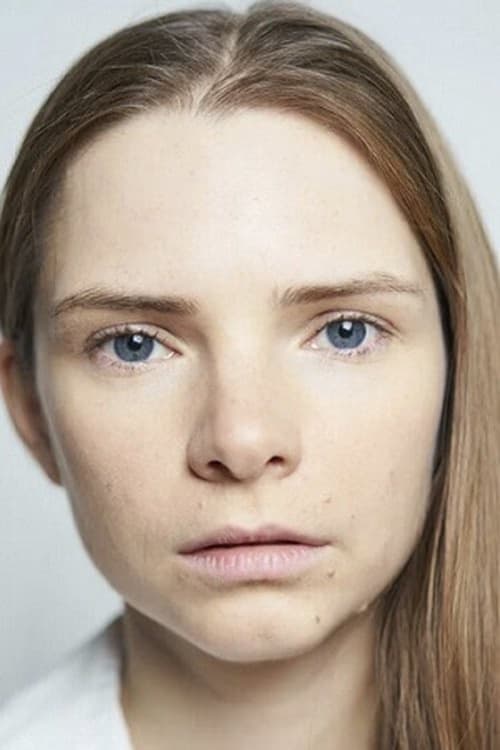 person-2051742 filmleri