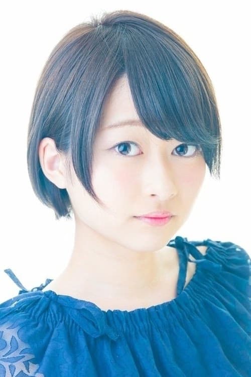 person-2102121 filmleri