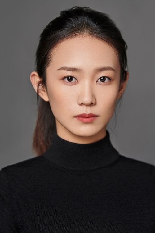 person-2149028 filmleri