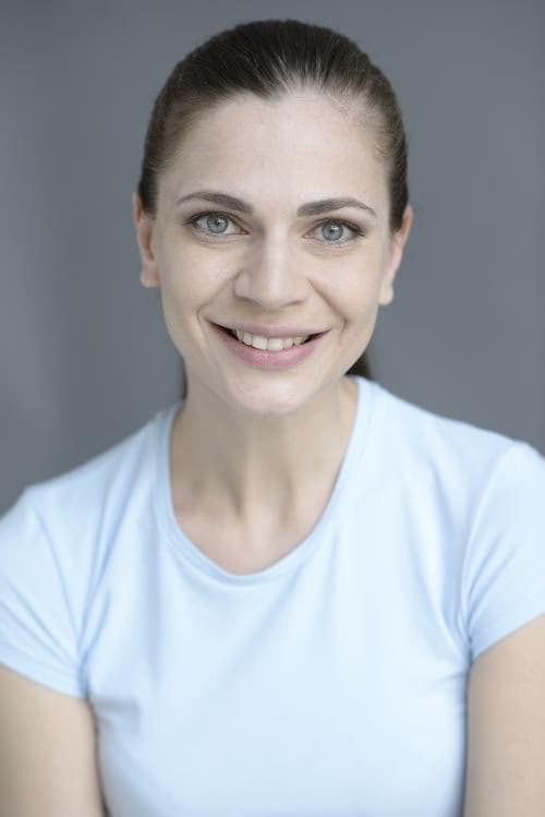person-2170736 filmleri