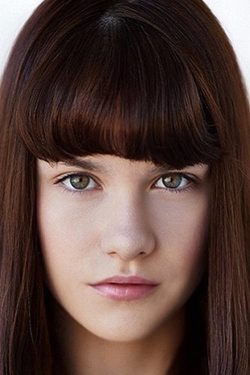 person-2218132 filmleri