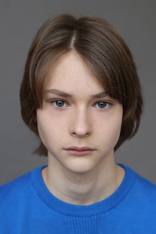person-2218141 filmleri