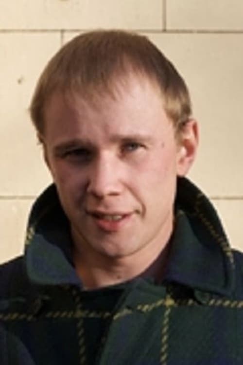 person-2219621 filmleri