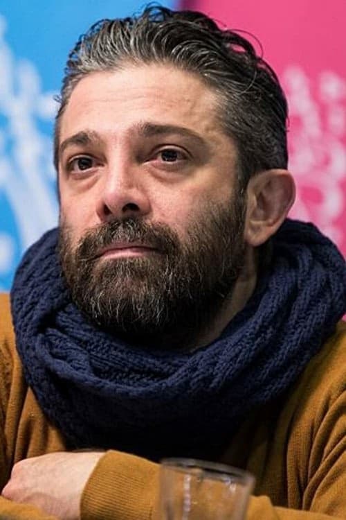 person-2247016 filmleri