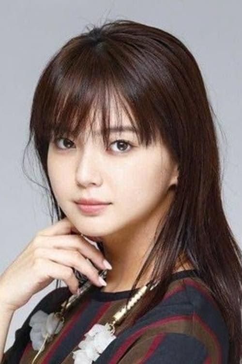 person-230119 filmleri