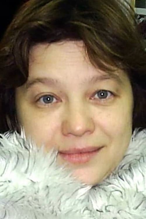 person-2343654 filmleri