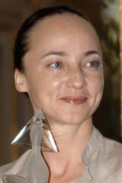 person-23443 filmleri