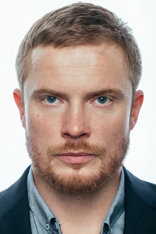 person-235814 filmleri