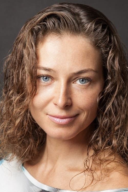 person-238065 filmleri