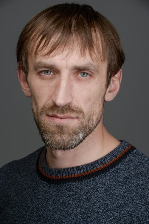 person-2381516 filmleri