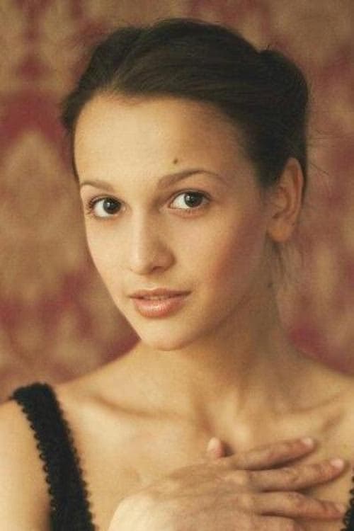 person-2388520 filmleri
