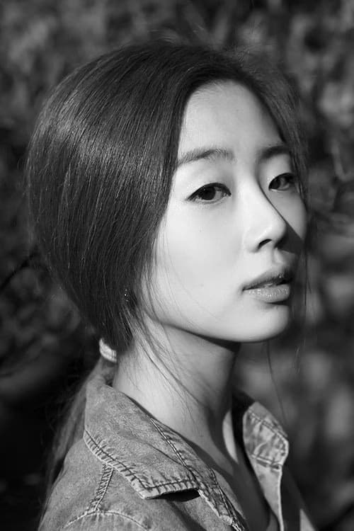 person-2414743 filmleri
