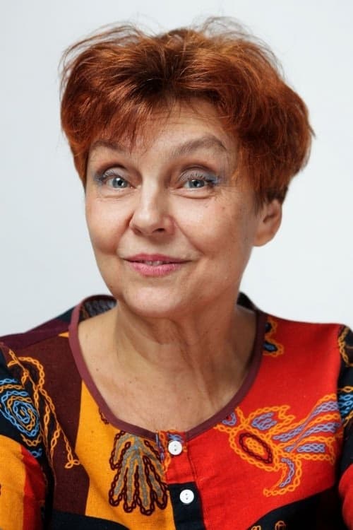 person-2436441 filmleri