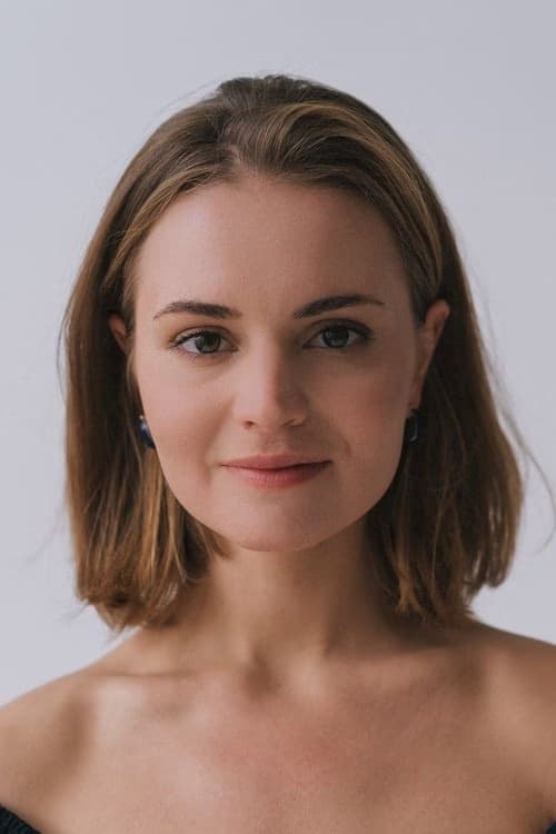 person-2516546 filmleri