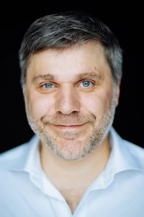 person-2536168 filmleri
