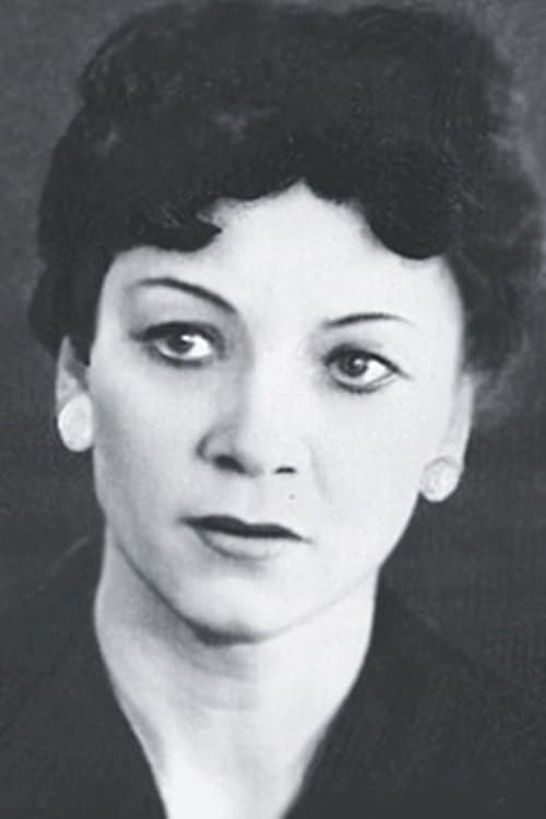 person-2571008 filmleri