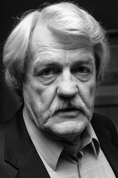 person-270391 filmleri