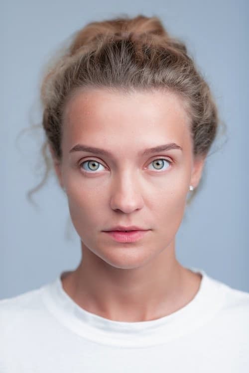 person-2747653 filmleri