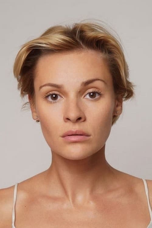 person-2979174 filmleri