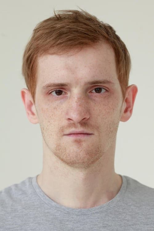 person-2999314 filmleri