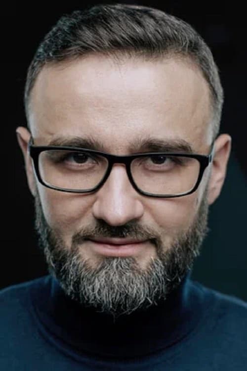 person-3497513 filmleri