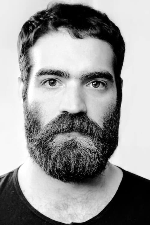 person-4183344 filmleri
