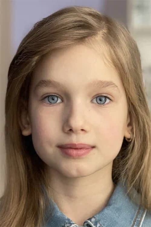 person-4551883 filmleri