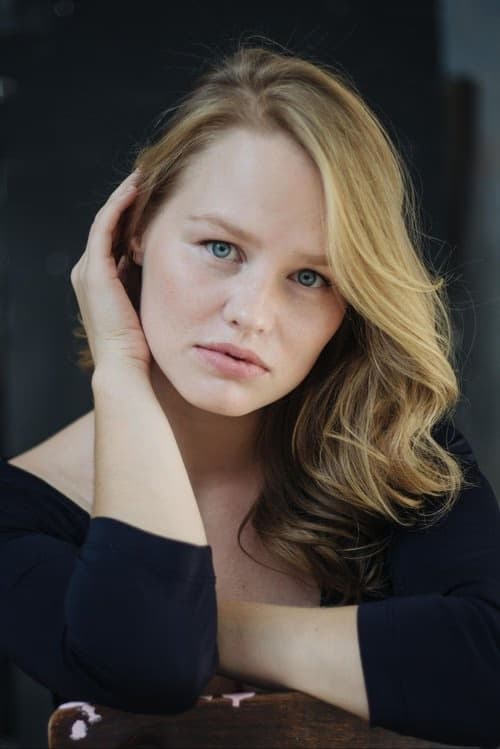 person-5325355 filmleri