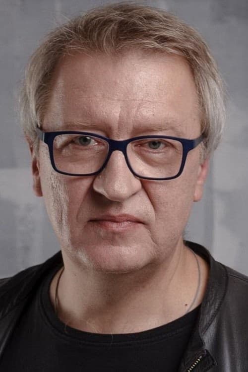 person-557377 filmleri
